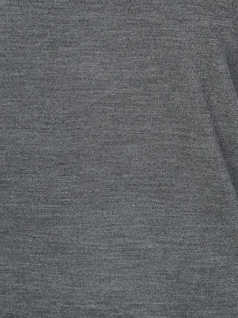 BOSS | Pullover FARBELLA | grau