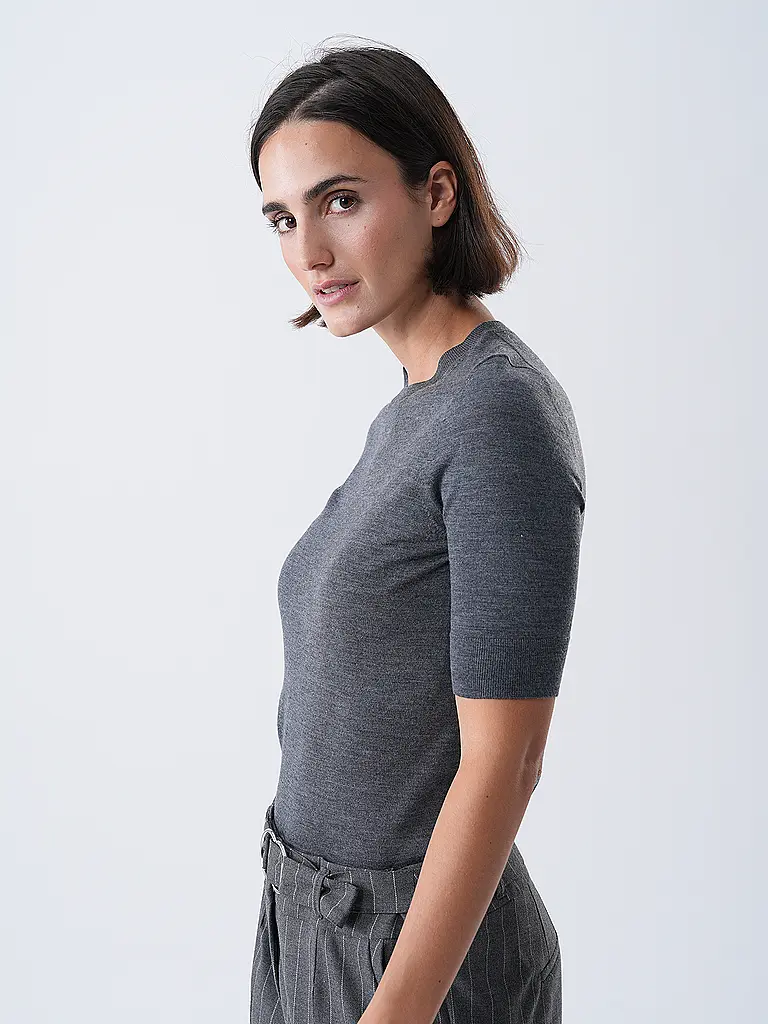 BOSS | Pullover FARBELLA | 