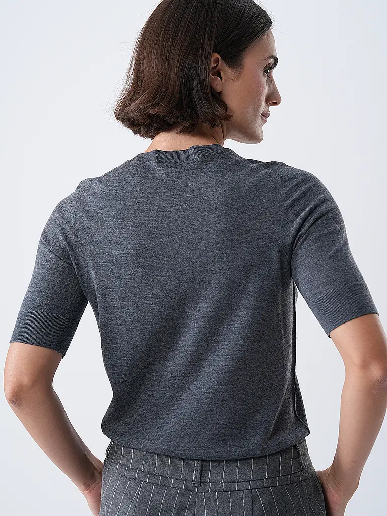 BOSS | Pullover FARBELLA | 