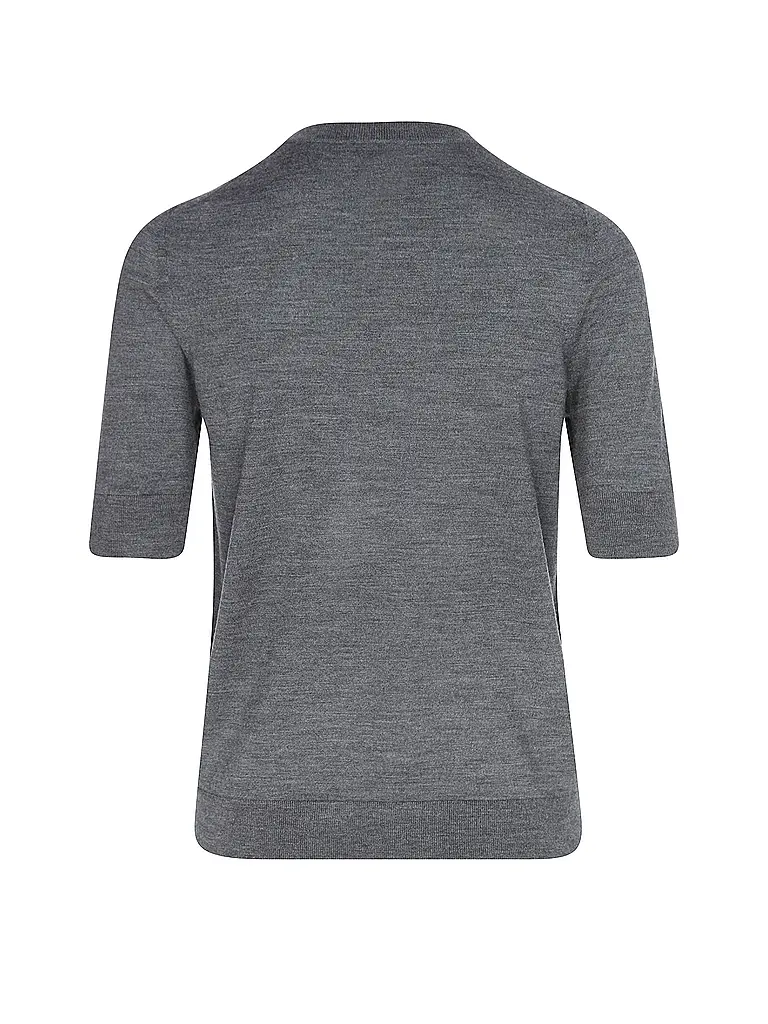 BOSS | Pullover FARBELLA | 
