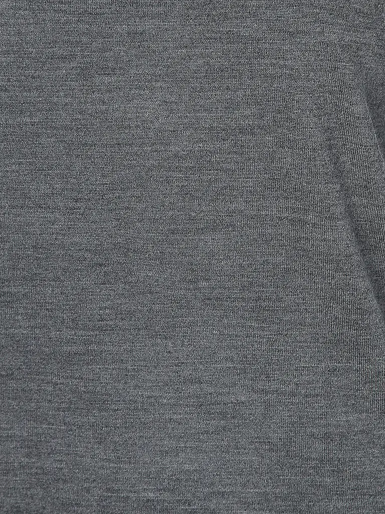 BOSS | Pullover FARBELLA | 