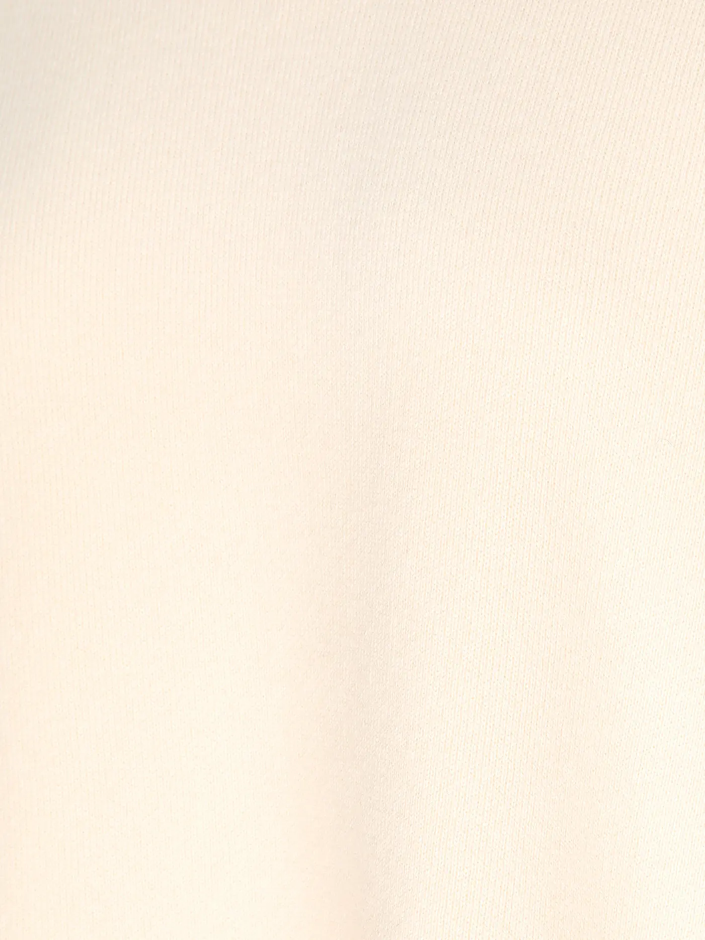 BOSS | Pullover FARIOLA | beige