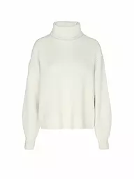 BOSS | Pullover FERNADINA | creme