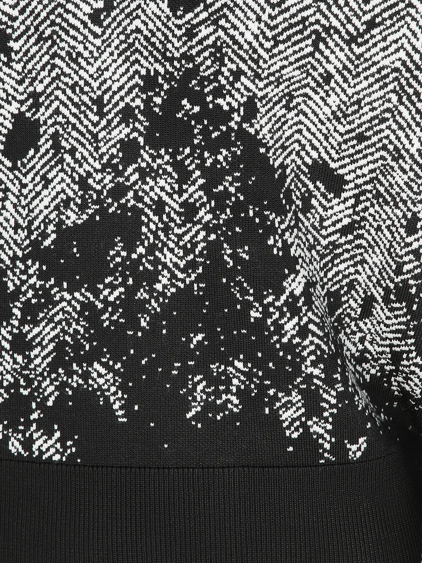 BOSS | Pullover FORANDINA  | grau