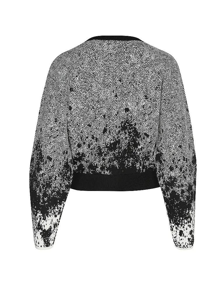 BOSS | Pullover FORANDINA | 