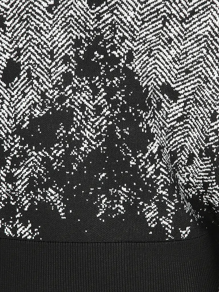 BOSS | Pullover FORANDINA | 