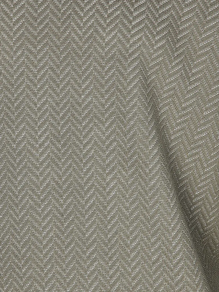 BOSS | Pullover H-HABITO | 