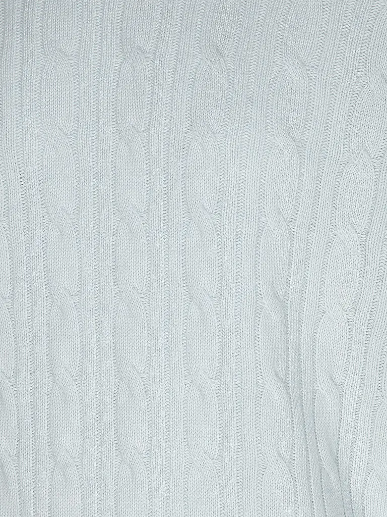 BOSS | Pullover H-HETICO | 