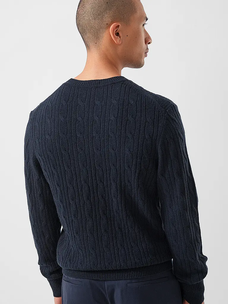 BOSS | Pullover H-HETICO | 