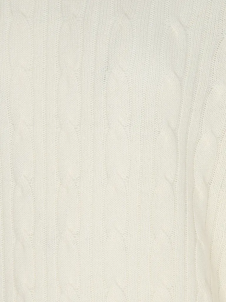 BOSS | Pullover H-HETICO | 