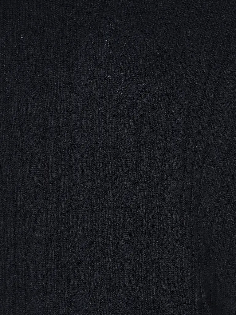 BOSS | Pullover H-HETICO | 