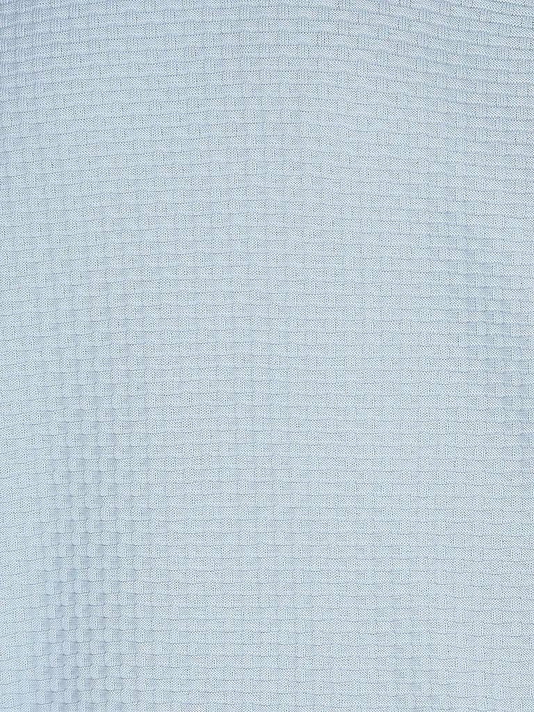 BOSS | Pullover H-IMPERTO | 