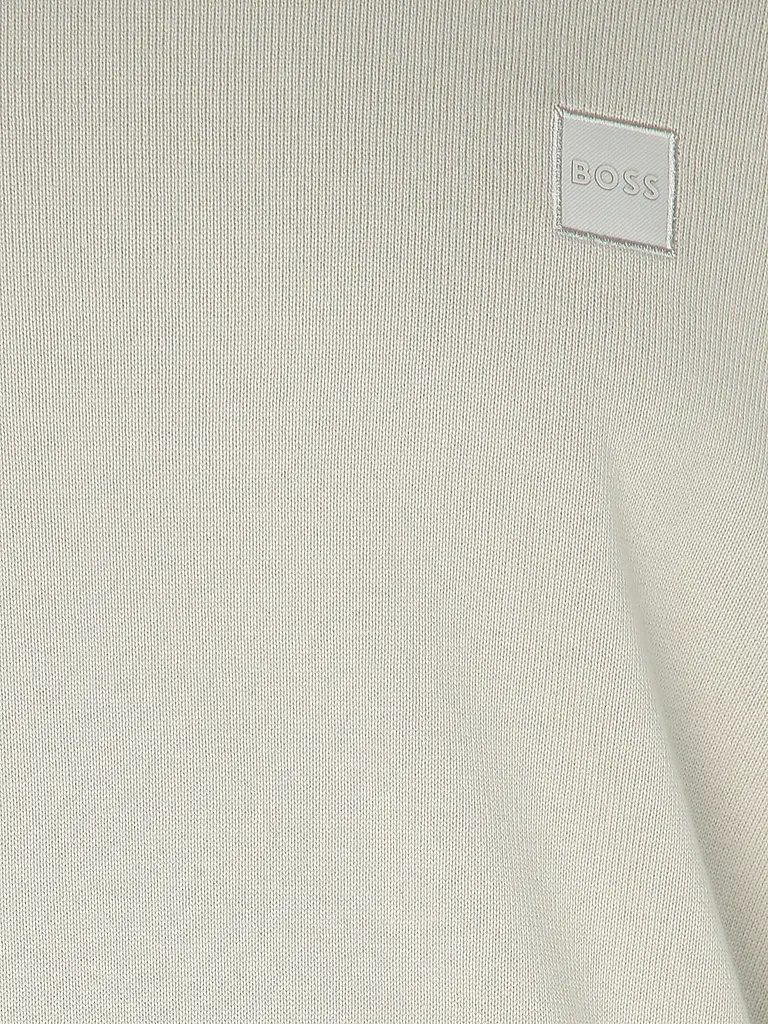 BOSS | Pullover KANOVANO | 