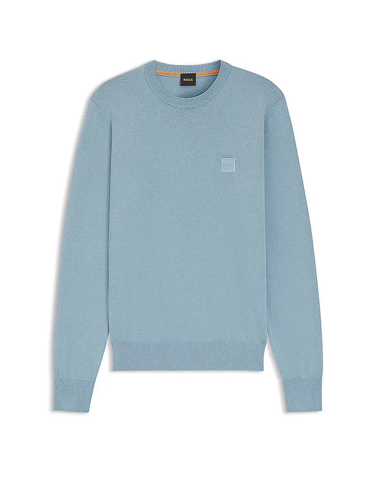 BOSS | Pullover KANOVANO | 