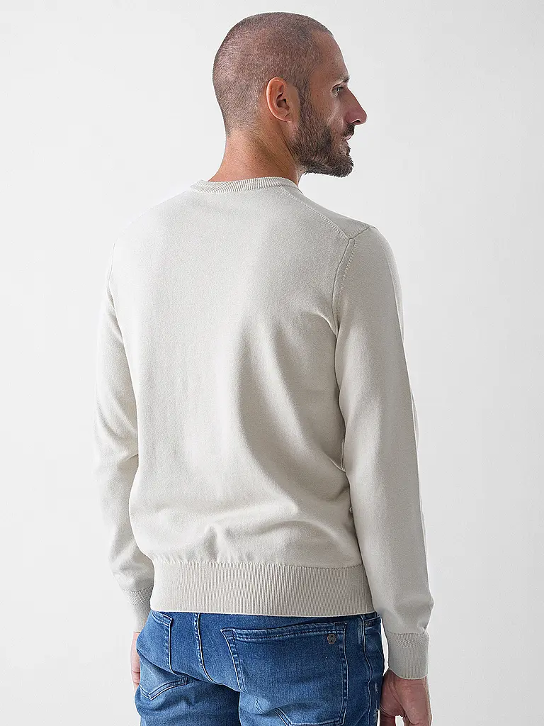 BOSS | Pullover KANOVANO | 