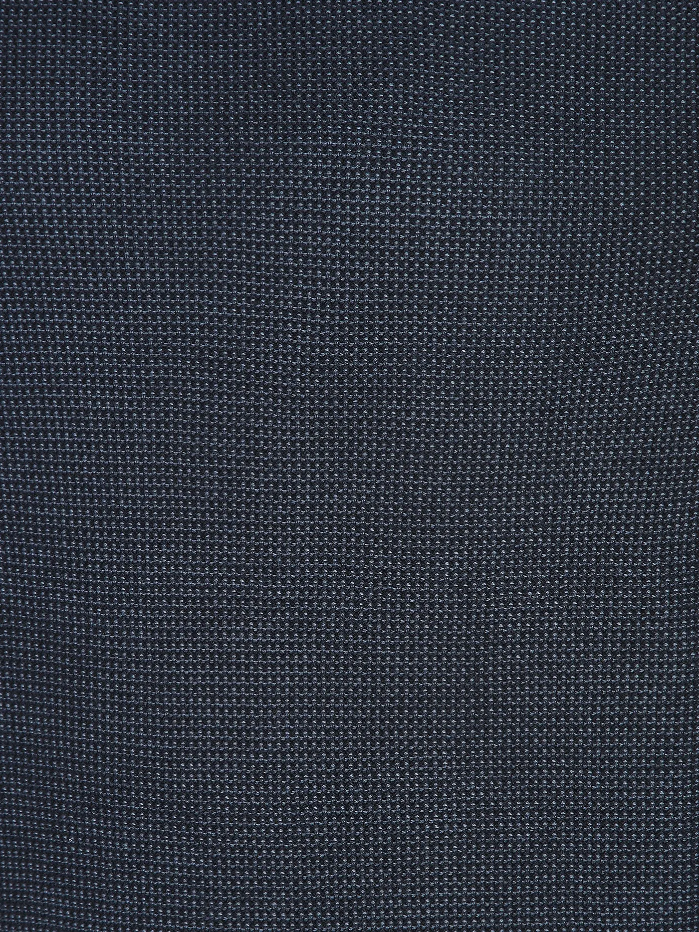 BOSS | Pullover KLAPOK | blau
