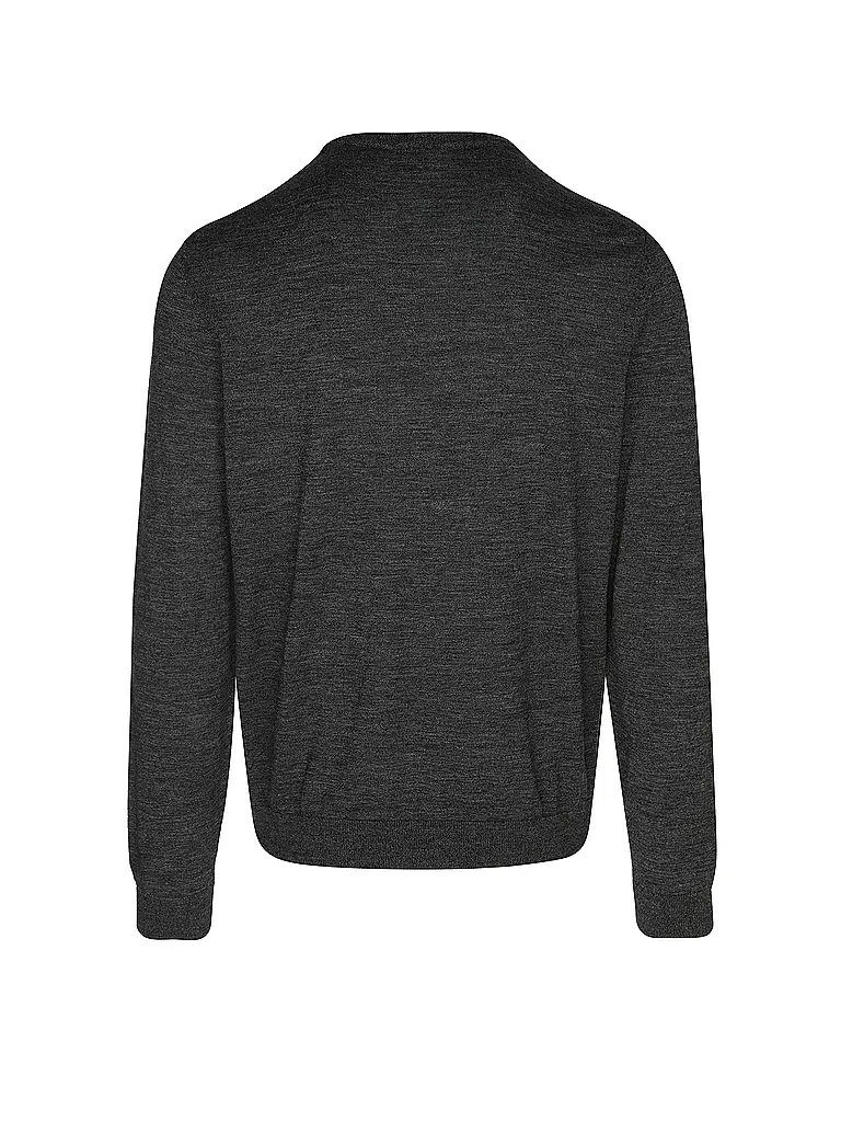 BOSS | Pullover Slim Fit LENO-P | 