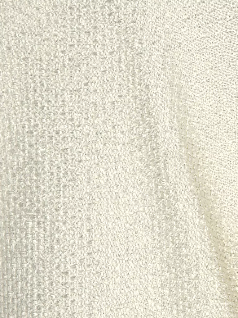 BOSS | Pullover | dunkelblau