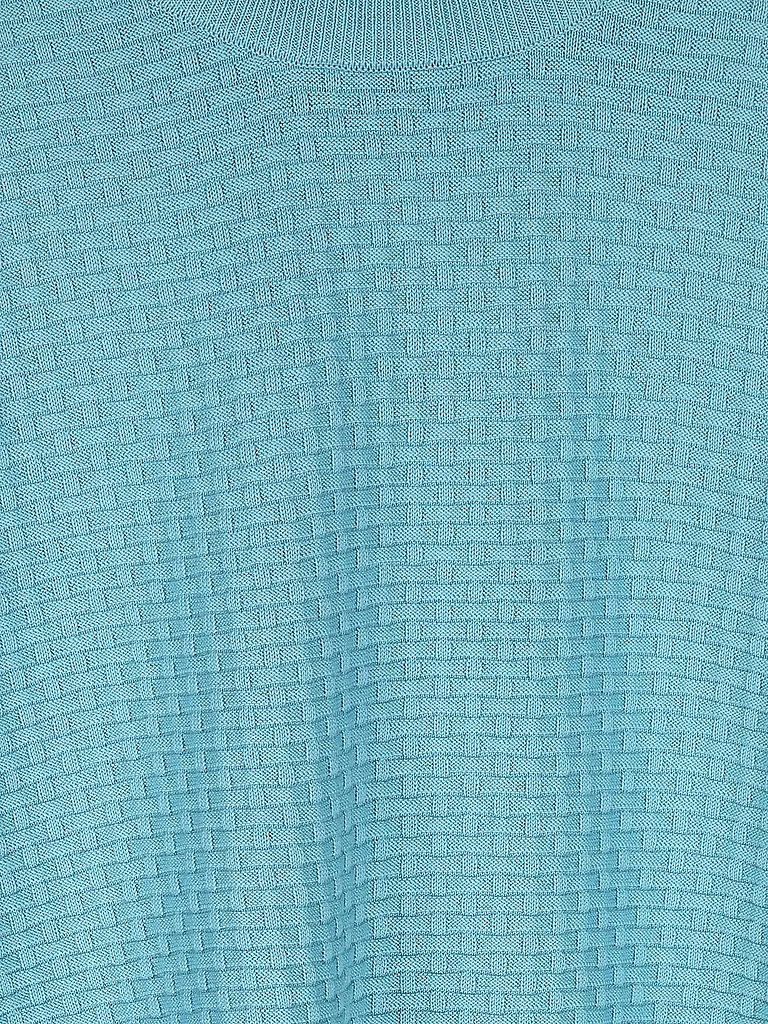 BOSS | Pullover | dunkelblau