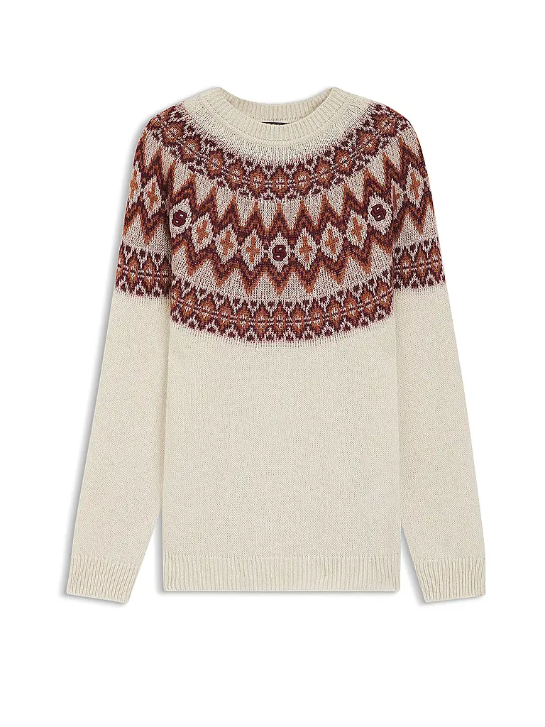 BOSS | Pullover | 