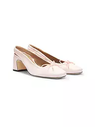 BOSS | Pumps  | rosa