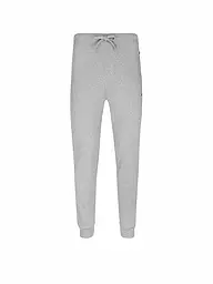 BOSS | Loungewear Hose | grau