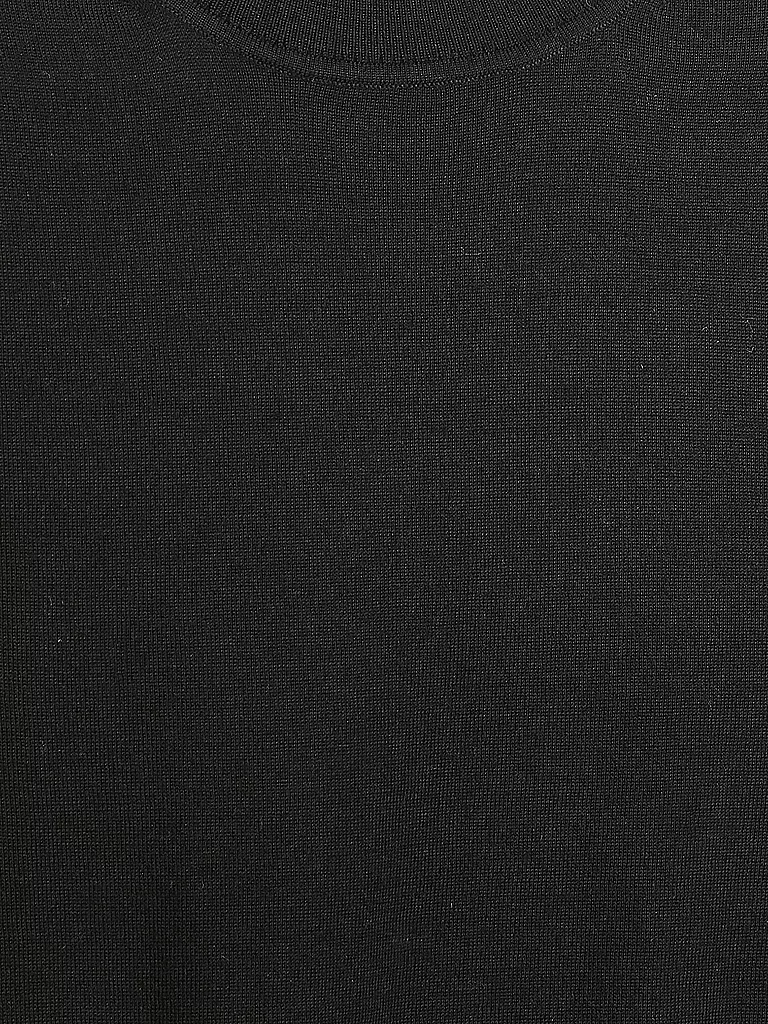 BOSS | Rollkragen-Pullover "Fabuna" | 