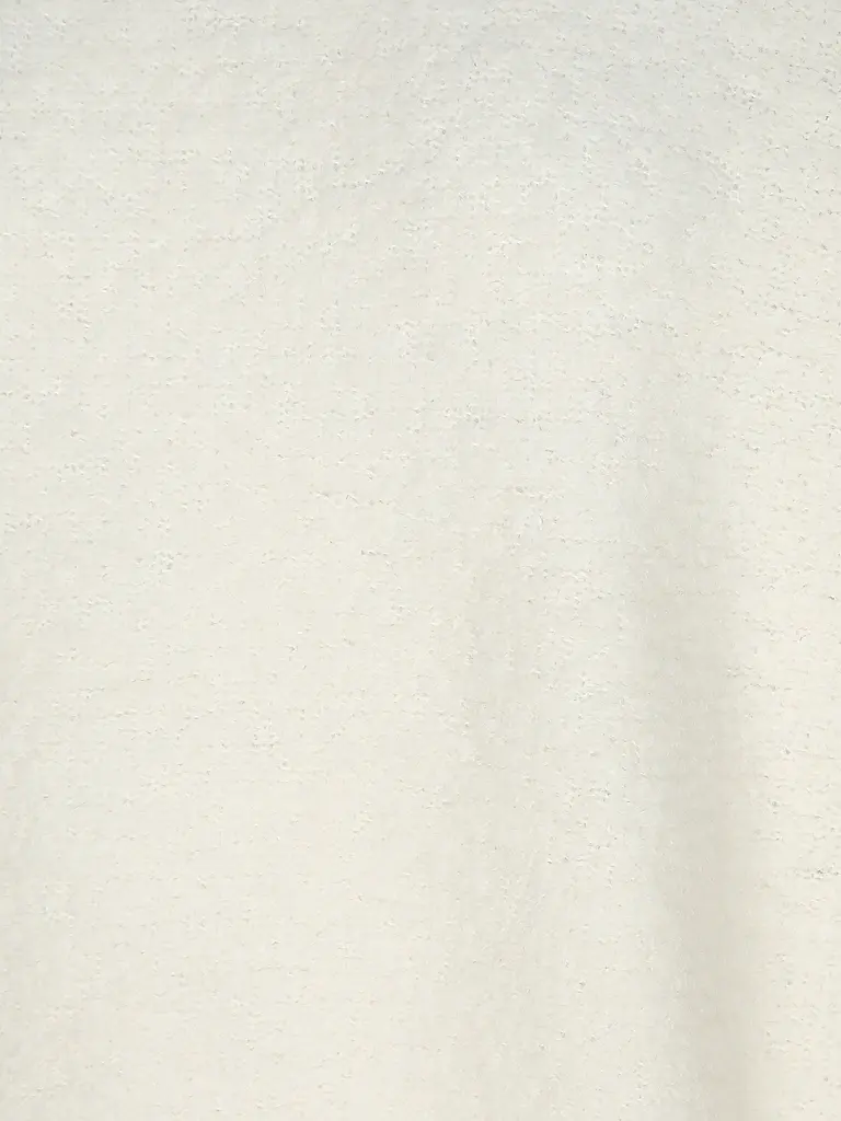 BOSS | Rollkragenpullover FUBRINA | weiss