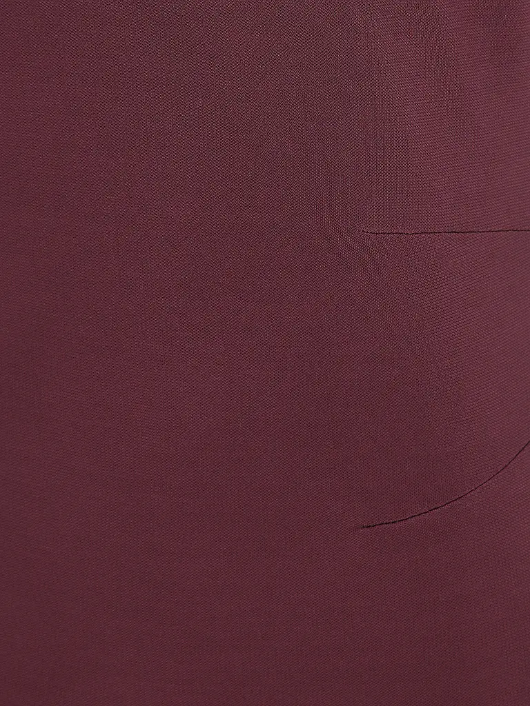 BOSS | Rollkragenshirt ELAMMA | 