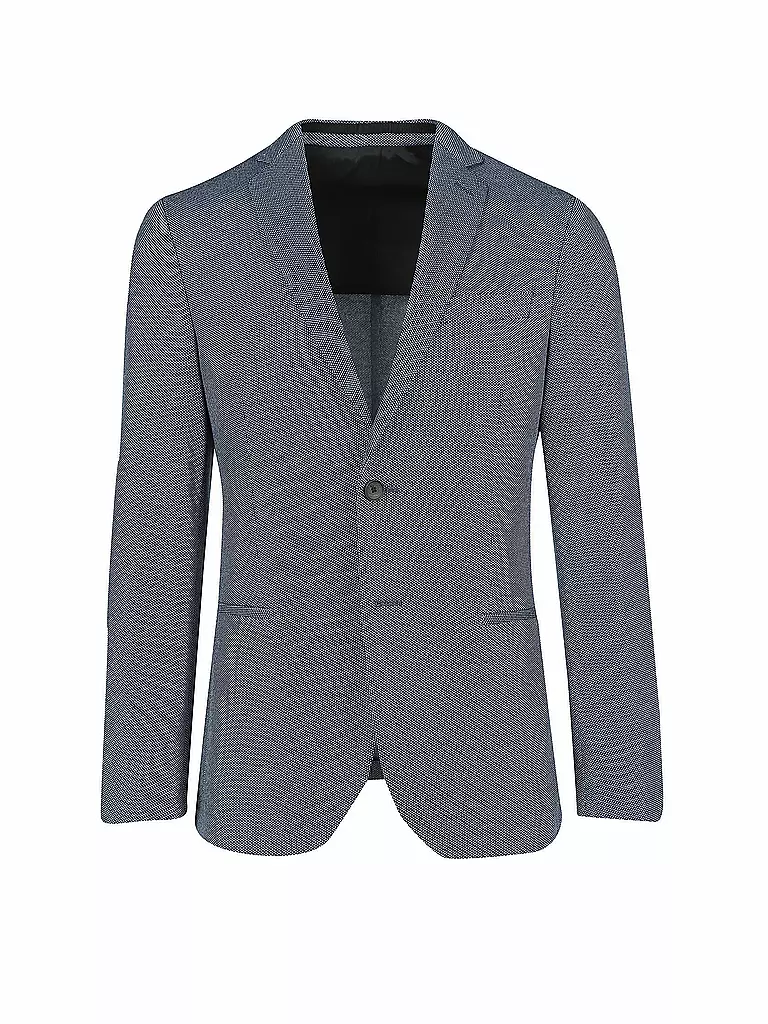 BOSS | Sakkko Norwin | blau