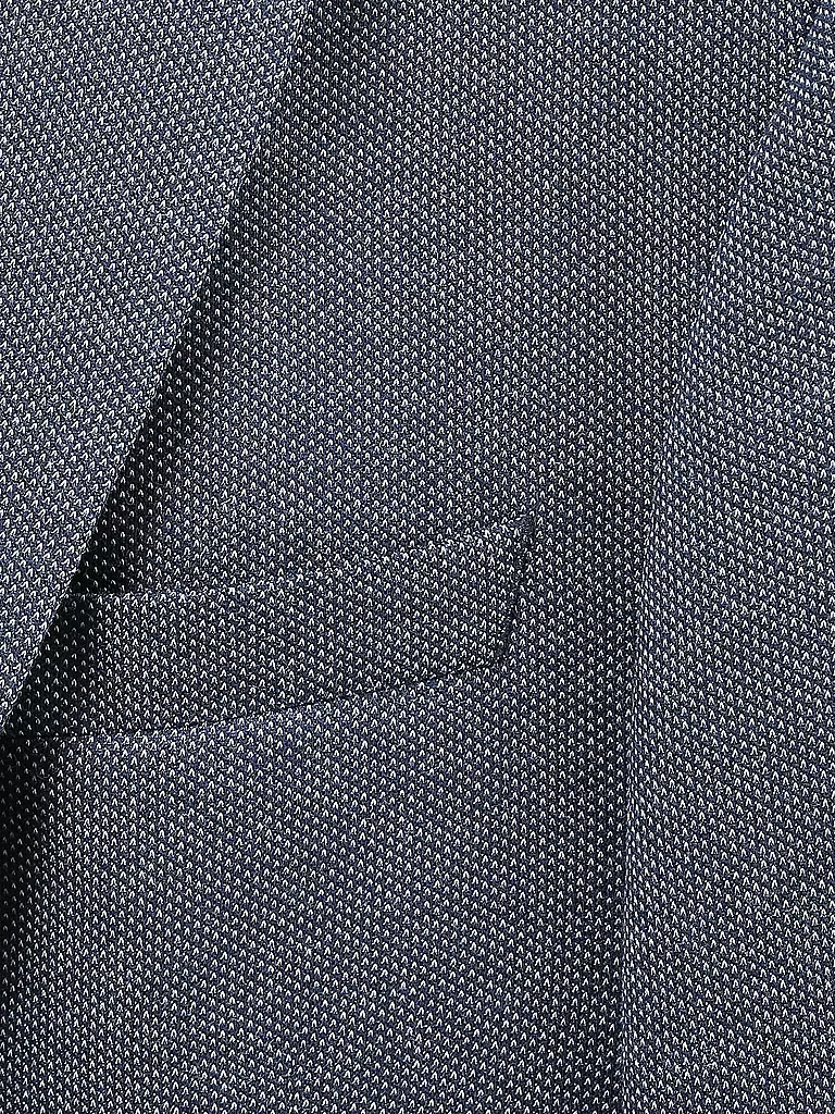 BOSS | Sakkko Norwin | blau