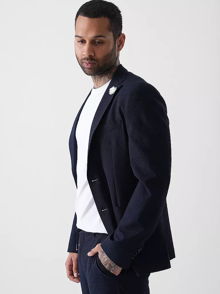 BOSS | Sakko  C-HANRY | weiss