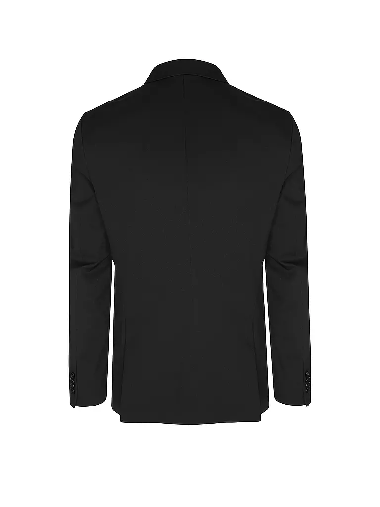 BOSS | Sakko  | schwarz