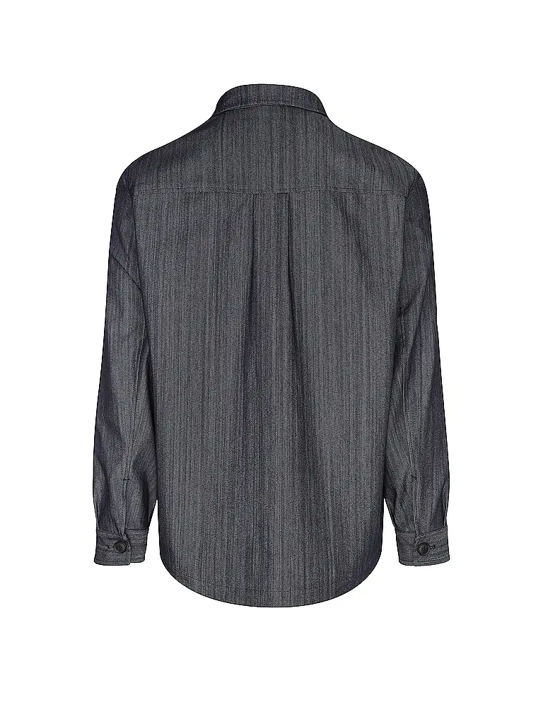 BOSS | Sakko  | Dunkelblau