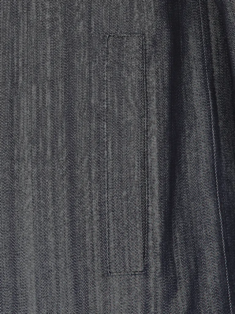 BOSS | Sakko  | Dunkelblau