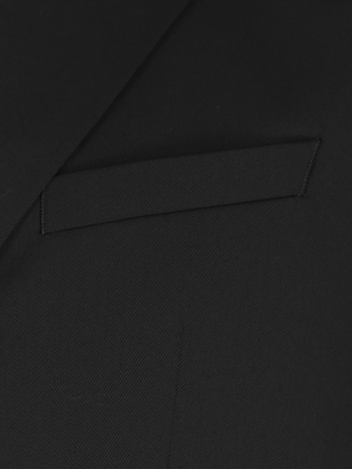 BOSS | Sakko  | schwarz