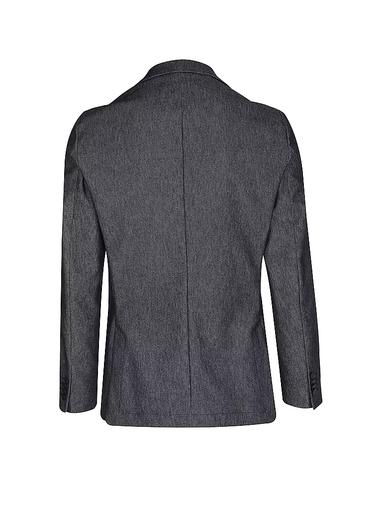BOSS | Sakko C-HANRY-DB-254 | dunkelblau