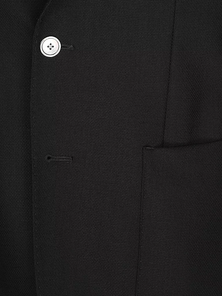 BOSS | Sakko C-HARRY-224 | dunkelblau