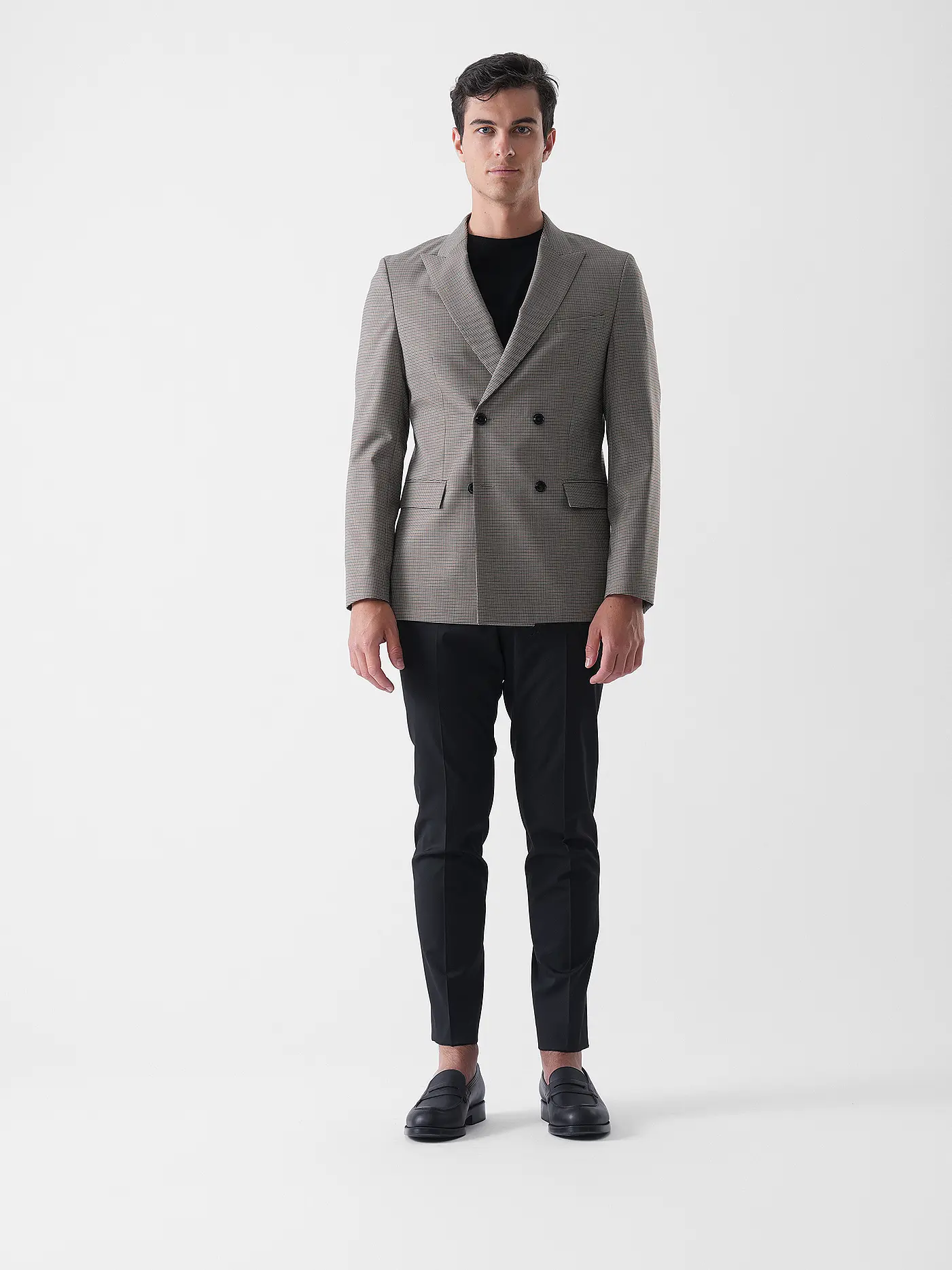 BOSS | Sakko H-HOUSTON | beige