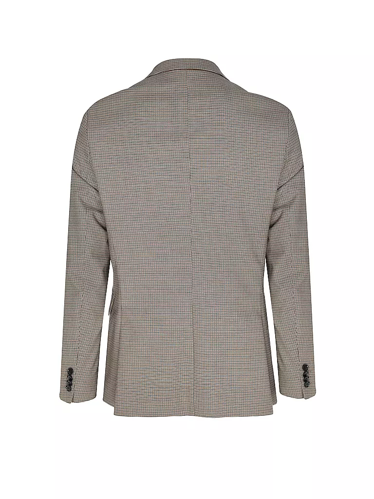 BOSS | Sakko H-HOUSTON | beige