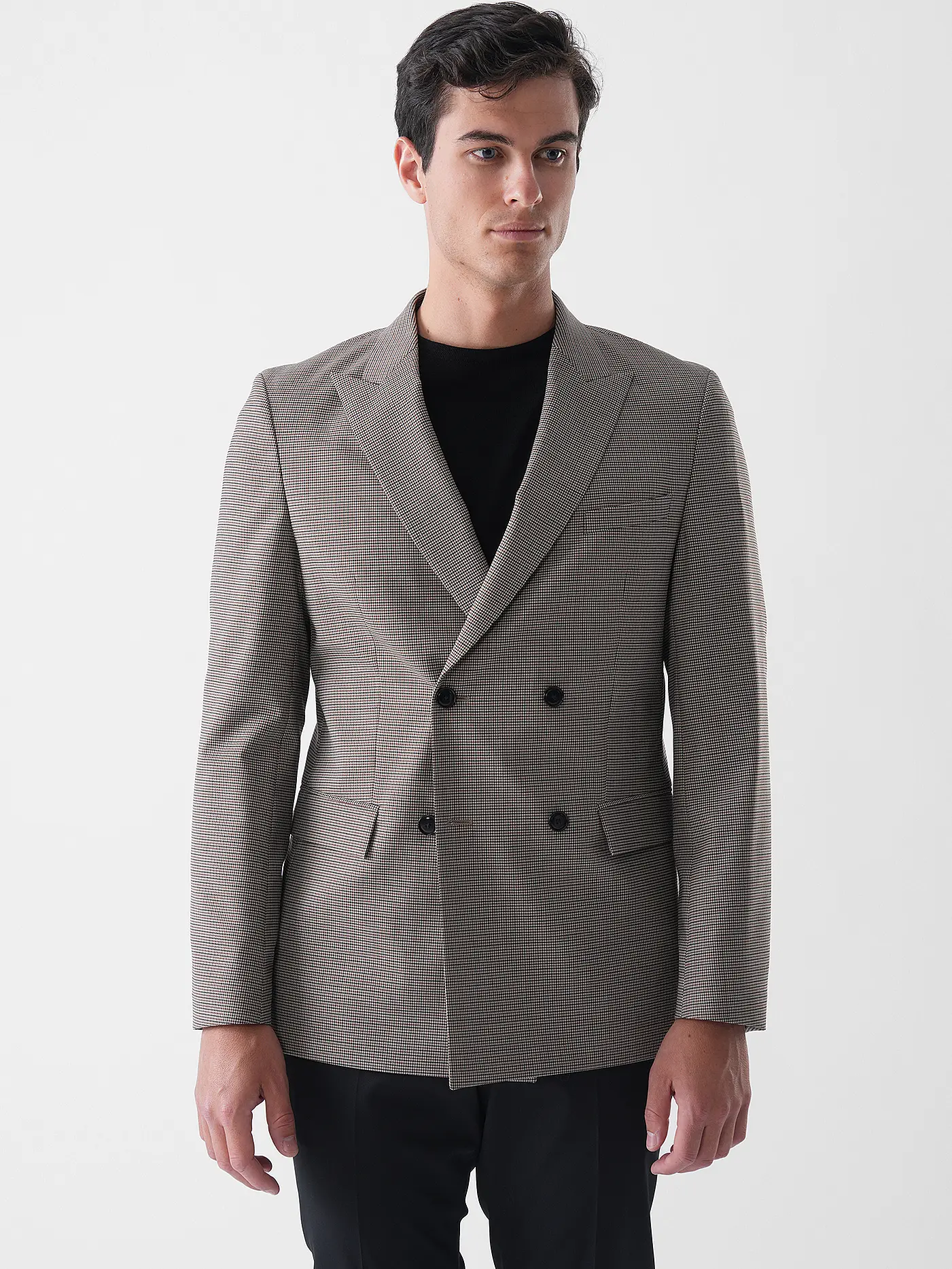 BOSS | Sakko H-HOUSTON | beige