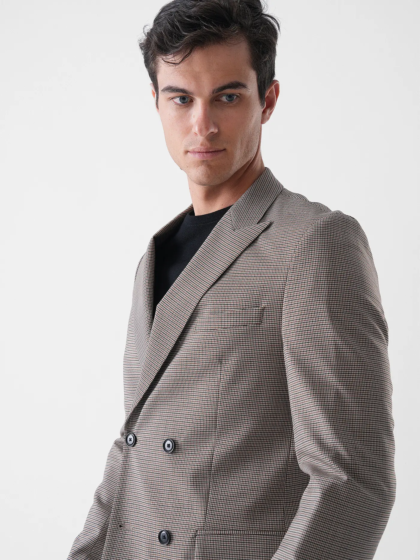 BOSS | Sakko H-HOUSTON | beige