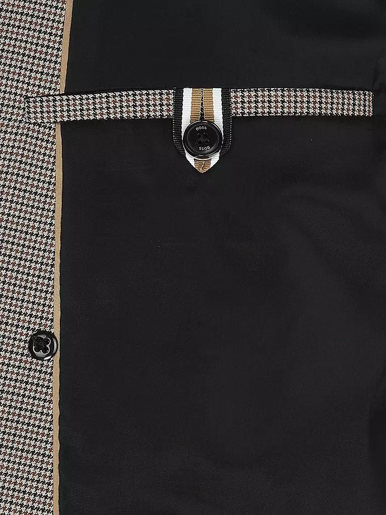 BOSS | Sakko H-HOUSTON | beige