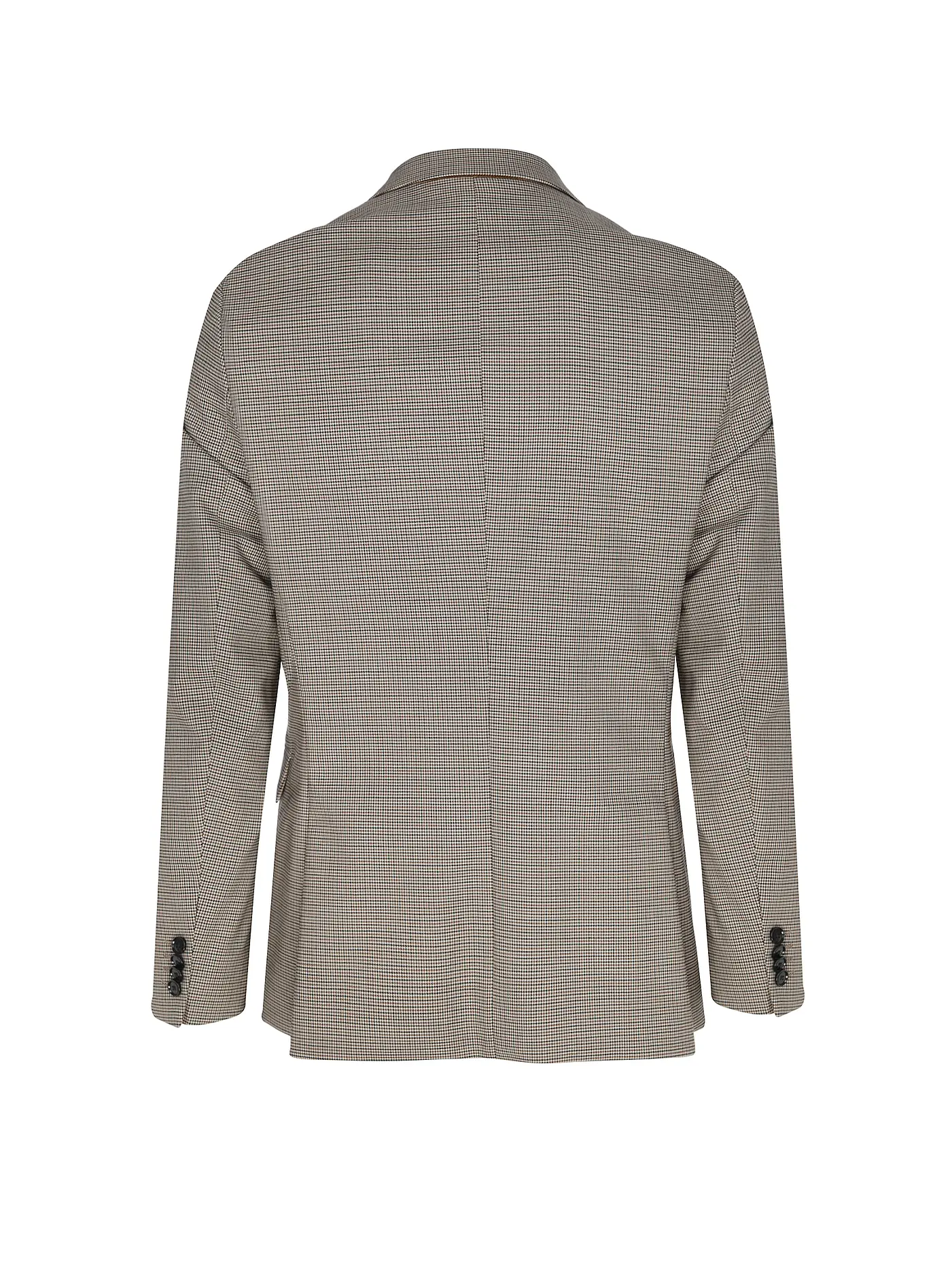 BOSS | Sakko H-HOUSTON | beige