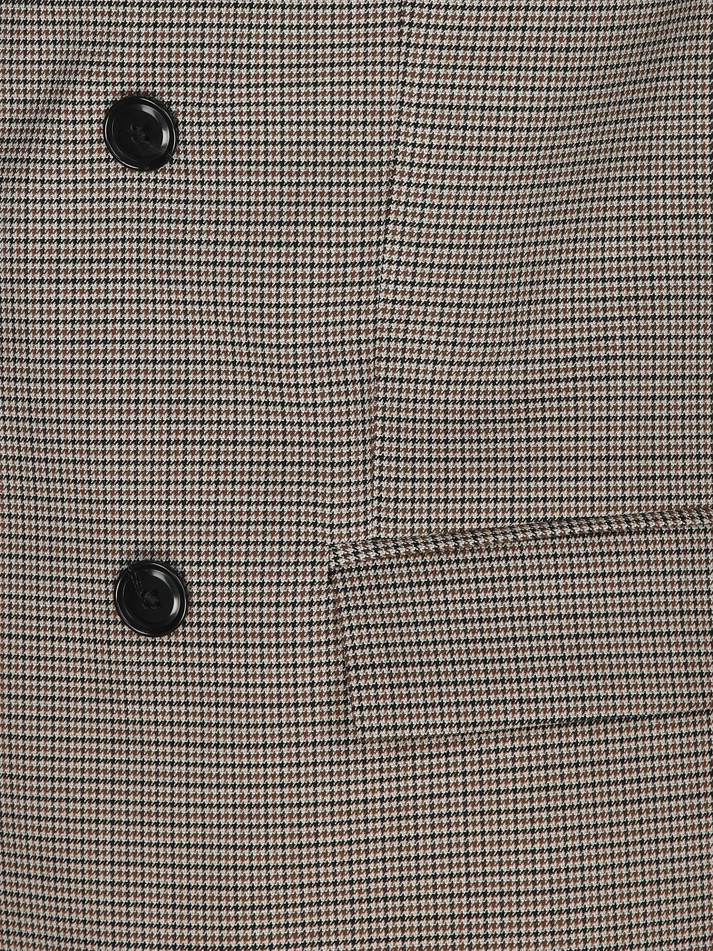 BOSS | Sakko H-HOUSTON | beige