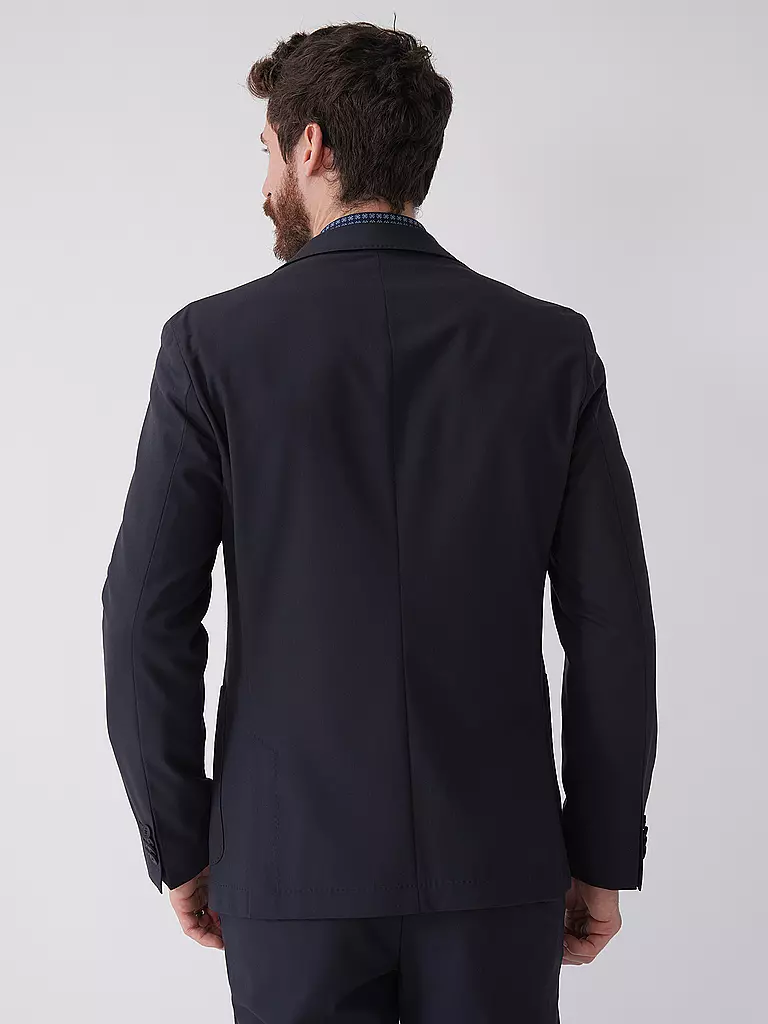 BOSS | Sakko HANRY | blau