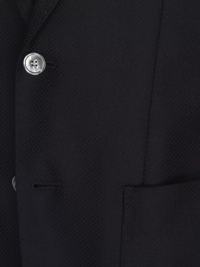 BOSS | Sakko ONE | dunkelblau