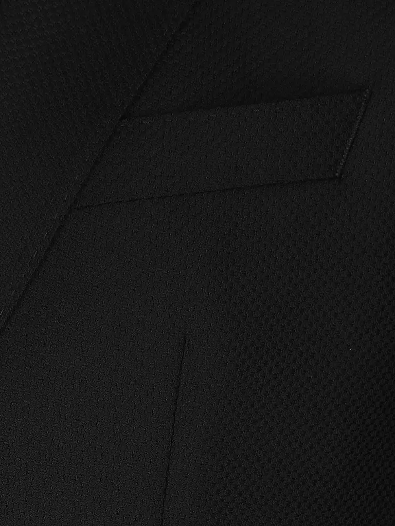 BOSS | Sakko ONE | schwarz