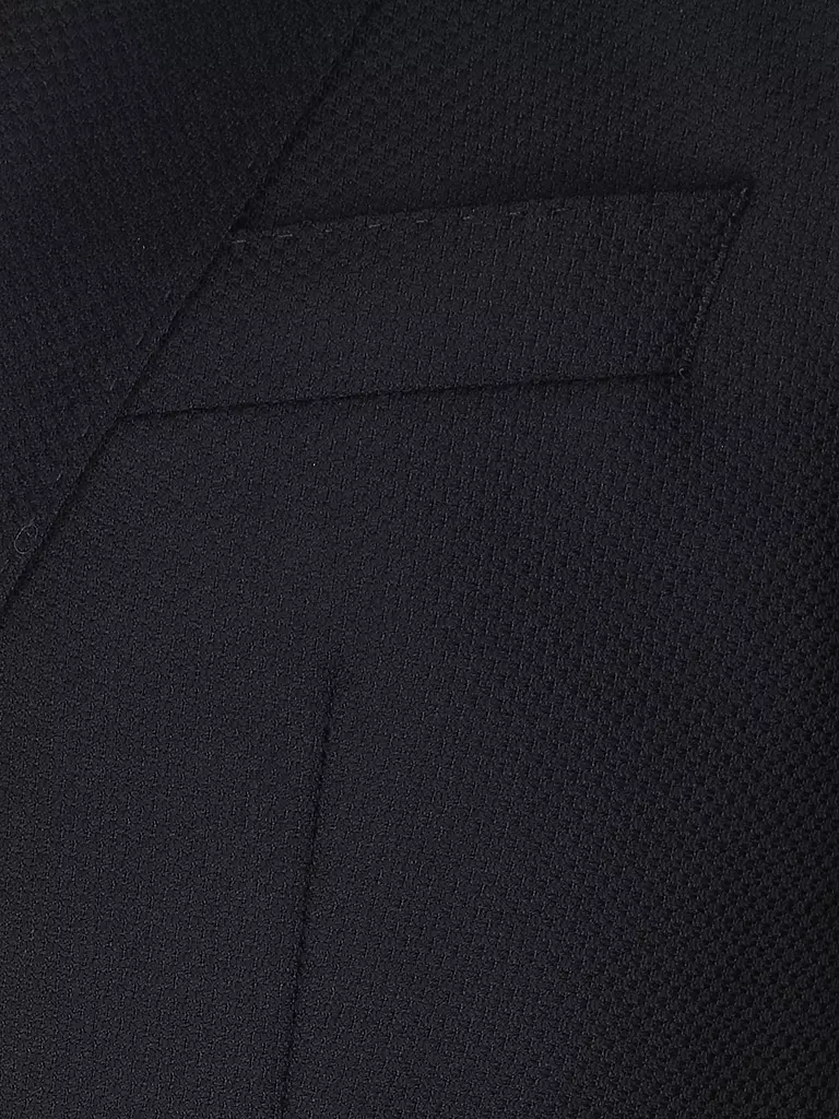 BOSS | Sakko ONE | dunkelblau