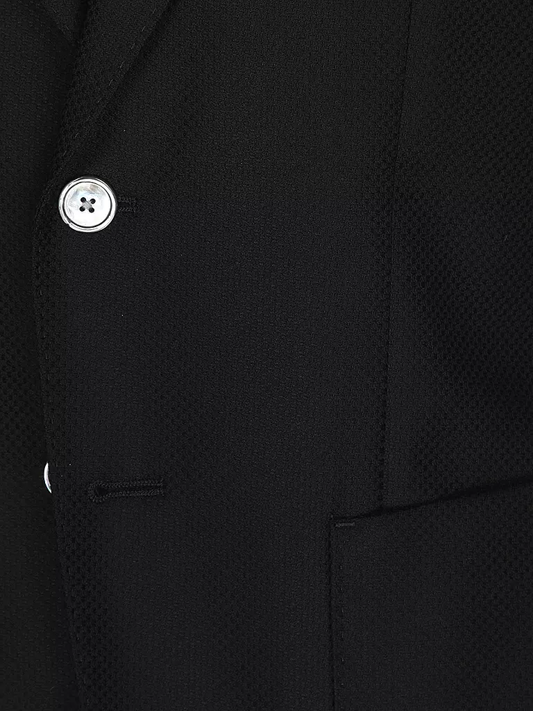 BOSS | Sakko ONE | schwarz